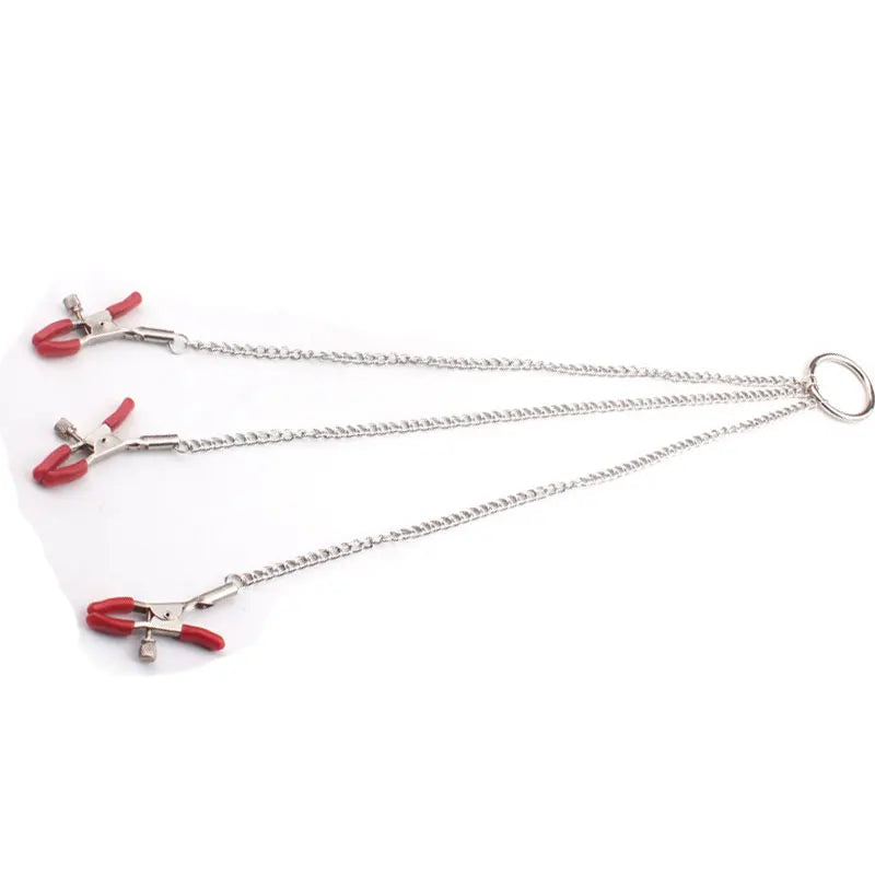 Fetish Shocker for BDSM Play