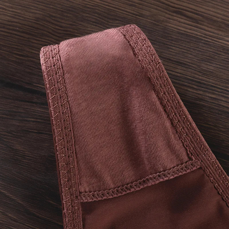 Seamless Thongs For Women - Pik A Pleasure