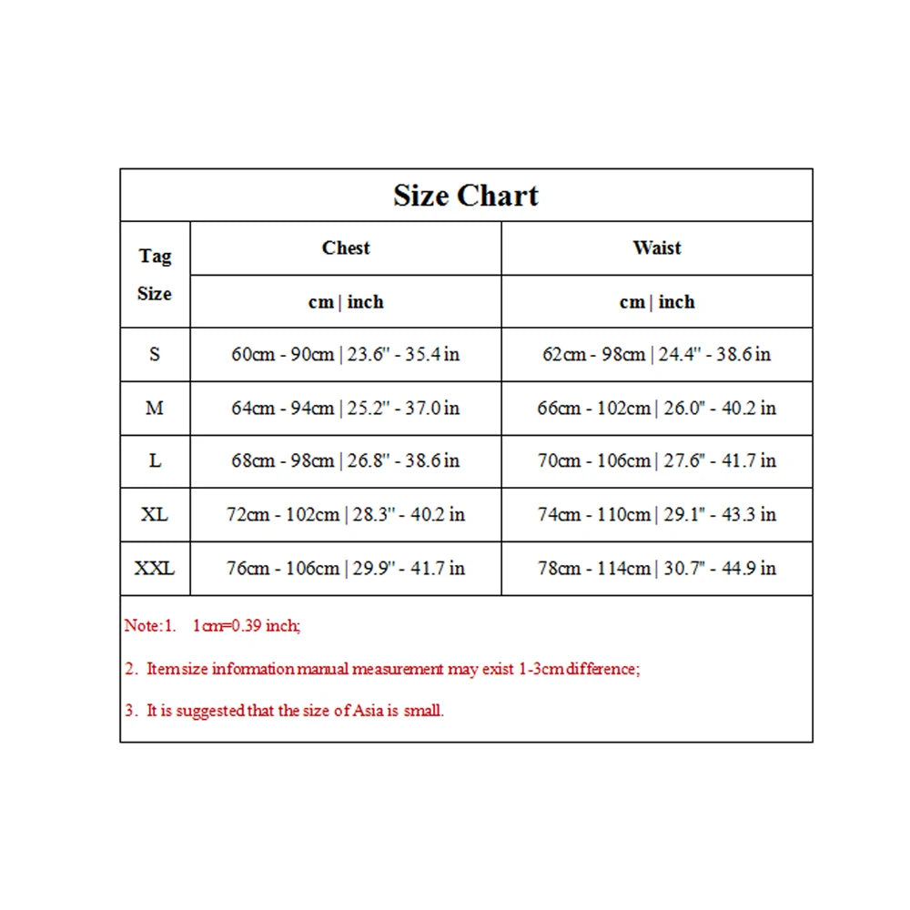 Christmas Sexy Babydoll Set