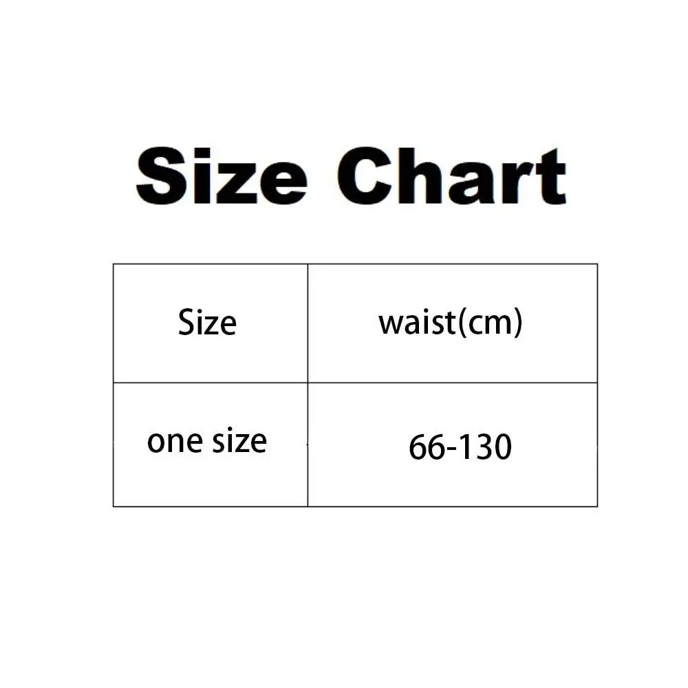 Rudolph’s Wild Ride Mankini - Pik A Pleasure