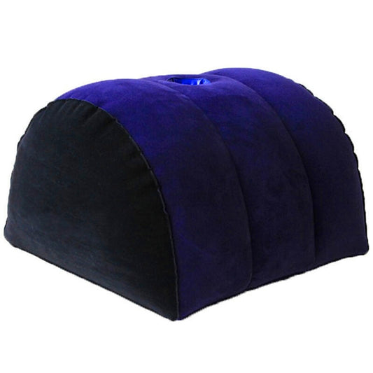 Whip Smart Perfect Position - Pik A Pleasure