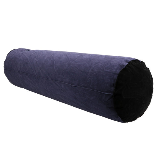 Inflatable Position Master - Pik A Pleasure