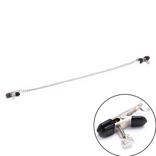 First Time Fetish Nipple Teasers - Pik A Pleasure