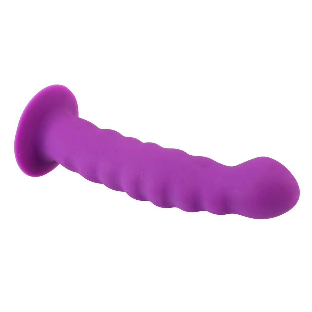 Inflatable Position Master - Pik A Pleasure