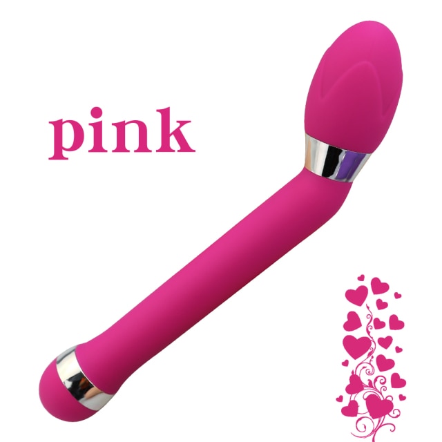 Water Proof Massager - Pik A Pleasure