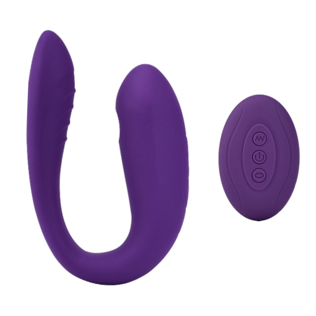 Wireless Remote Control Panties - Pik A Pleasure