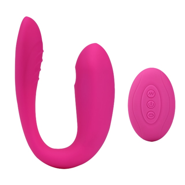 Wireless Remote Control Panties - Pik A Pleasure