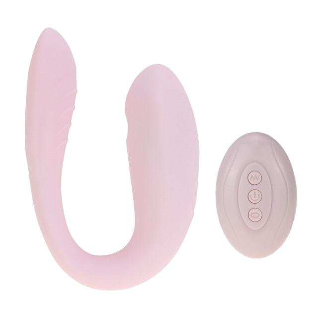 Wireless Remote Control Panties - Pik A Pleasure