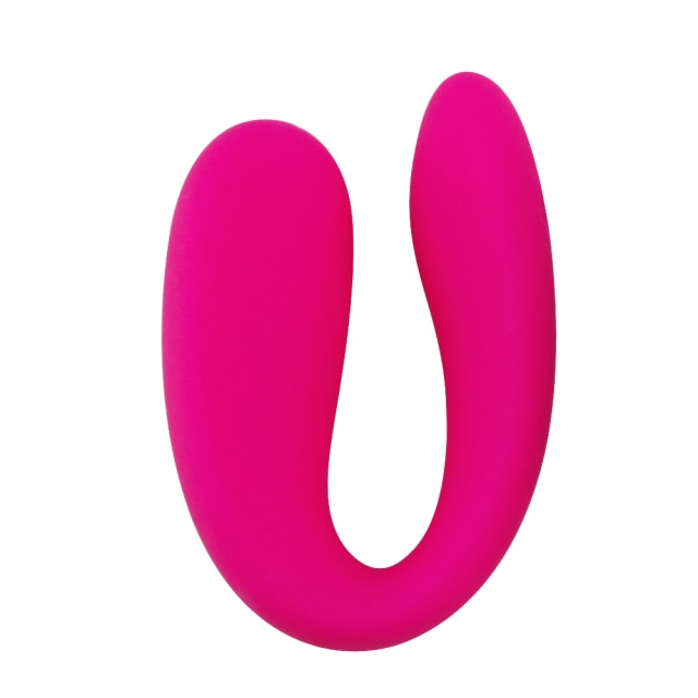 Wireless Remote Control Panties - Pik A Pleasure