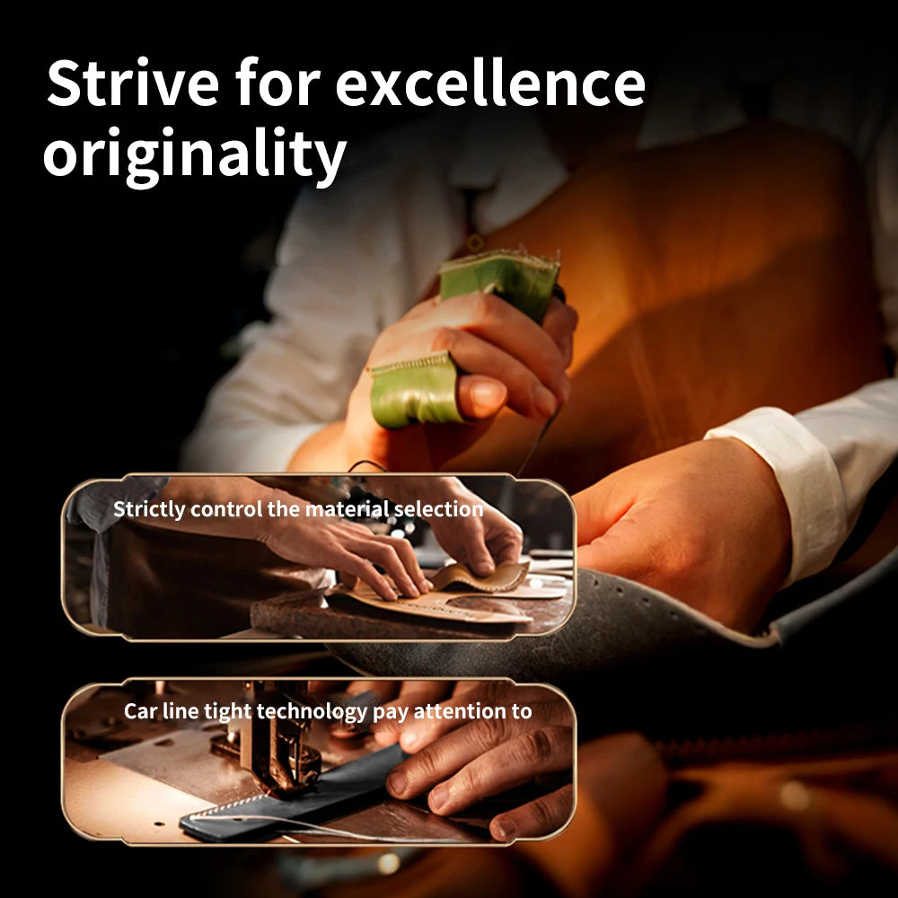 Pink Romance Box - Pik A Pleasure