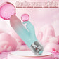 Powerful Rabbit Vibrator for Women