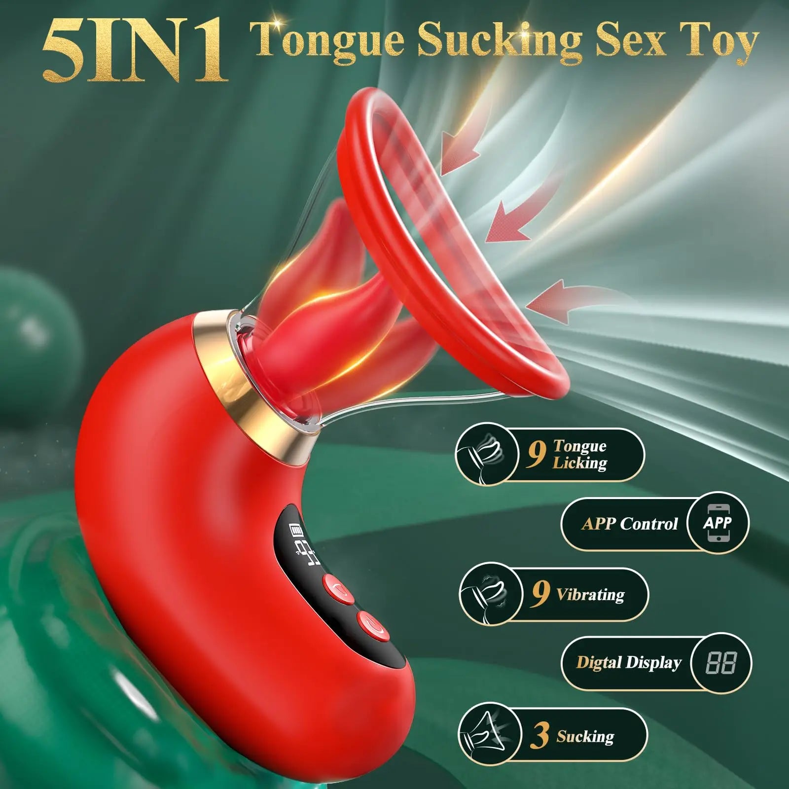 Mini G-Spot Vibrator for Ultimate Pleasure Pik A Pleasure Mini G-Spot Vibrator for Ultimate Pleasure Pik A Pleasure
