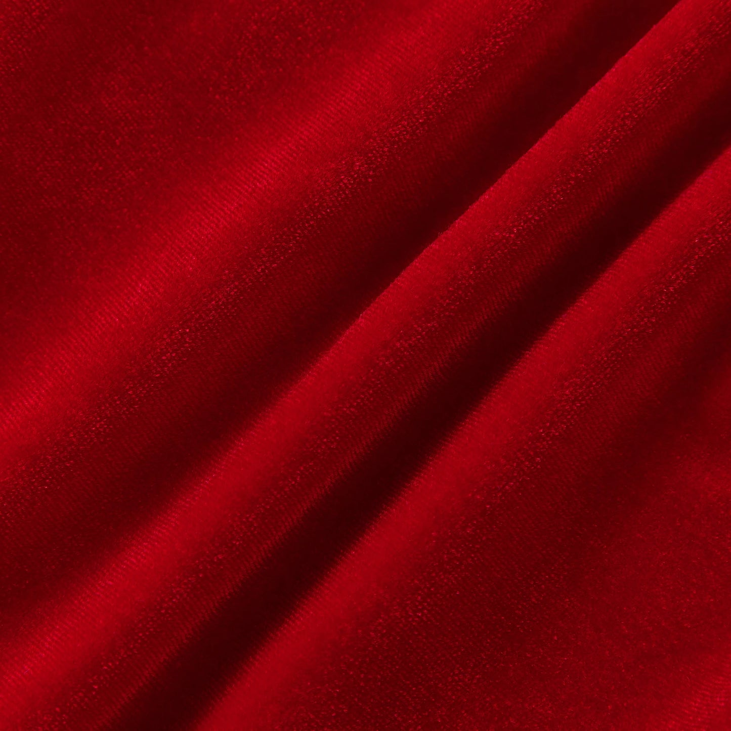 Men’s Sexy Santa Boxer Shorts