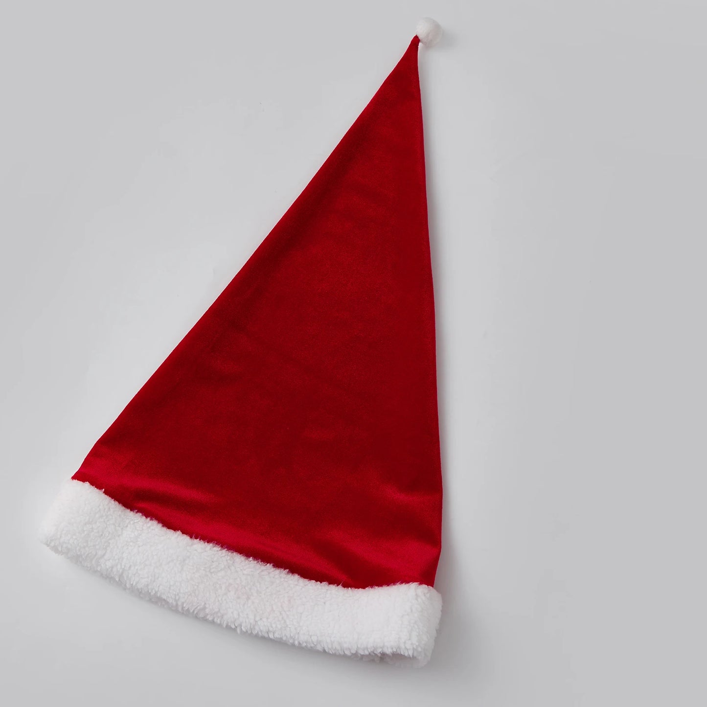 Men’s Sexy Santa Boxer Shorts