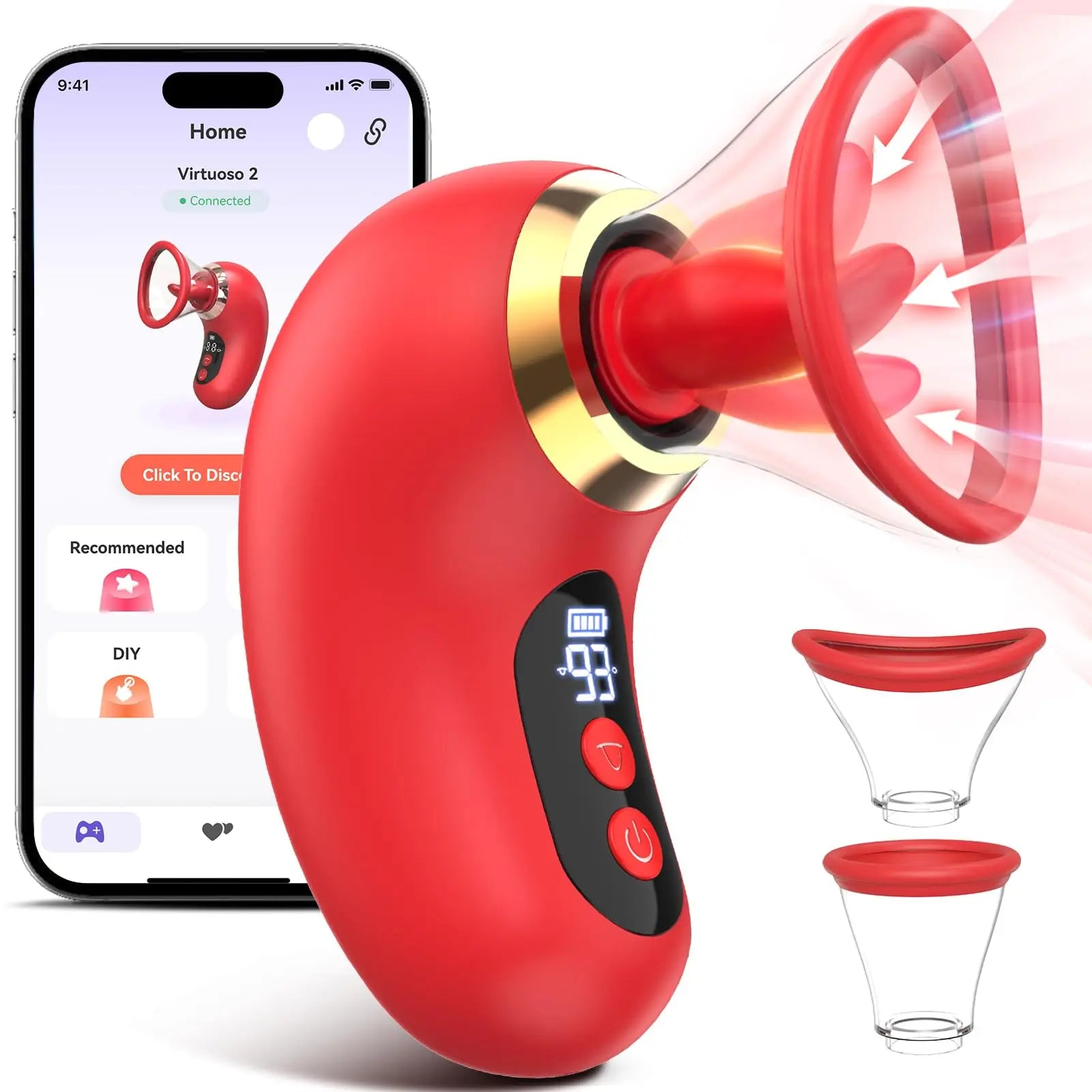 Mini G-Spot Vibrator for Ultimate Pleasure Pik A Pleasure Mini G-Spot Vibrator for Ultimate Pleasure Pik A Pleasure
