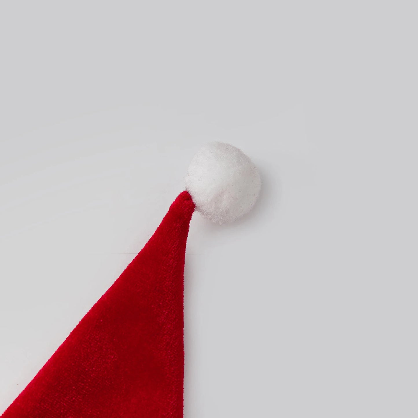 Men’s Sexy Santa Boxer Shorts