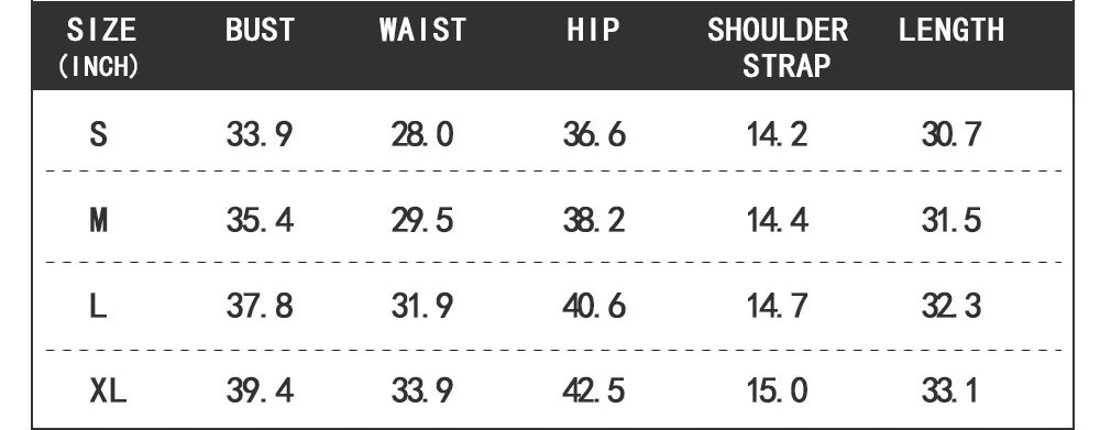 Women’s Sexy Elf Christmas Costume