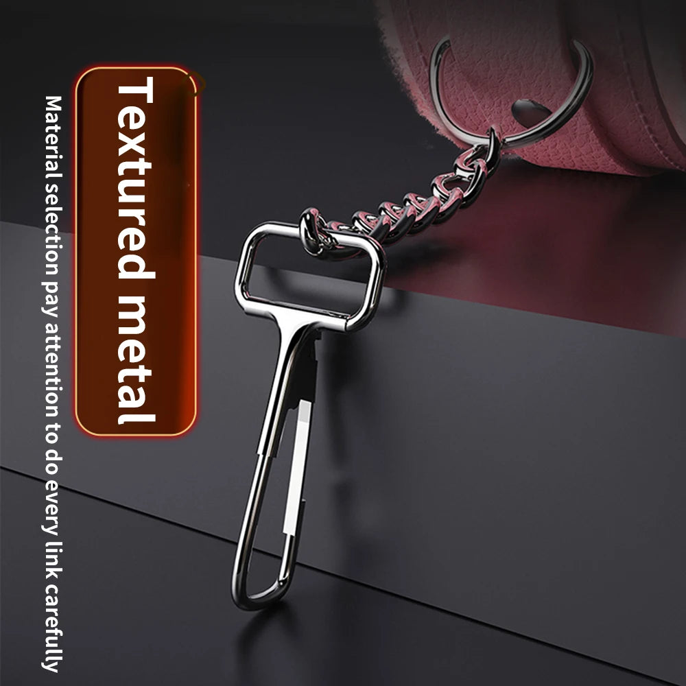 Pink Romance Box - Pik A Pleasure