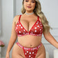 Desire Duo 2-Piece Set