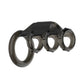 Erotic Bdsm Penis Ring - Pik A Pleasure
