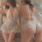 Radiant Romance Intimates Set