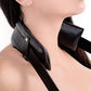 Couples Fantasy Restraints - Pik A Pleasure