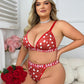 Desire Duo 2-Piece Set