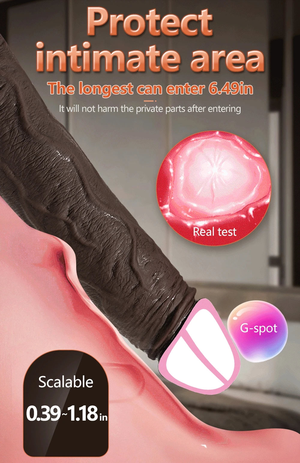 Midnight Maverick - Pik A Pleasure