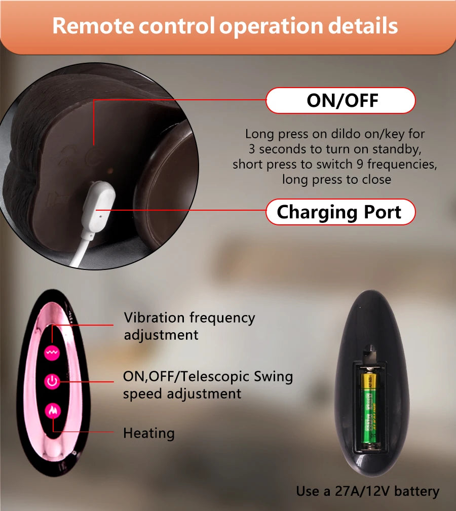 Midnight Maverick - Pik A Pleasure