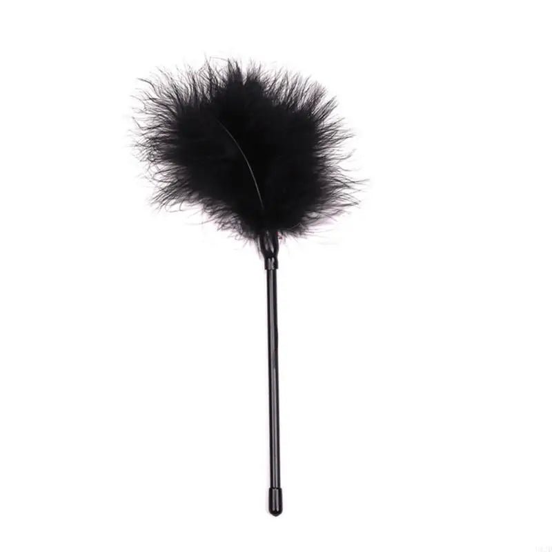 Couple Sensual Set - Pik A Pleasure