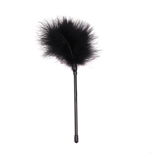 Couple Sensual Set - Pik A Pleasure