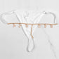 Custom Zodiac Letter Thong - Pik A Pleasure