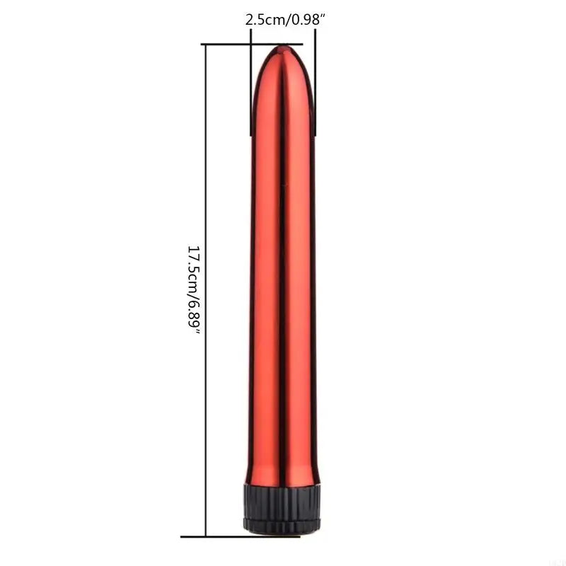 Couple Sensual Set - Pik A Pleasure