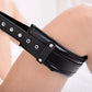 Couples Fantasy Restraints - Pik A Pleasure