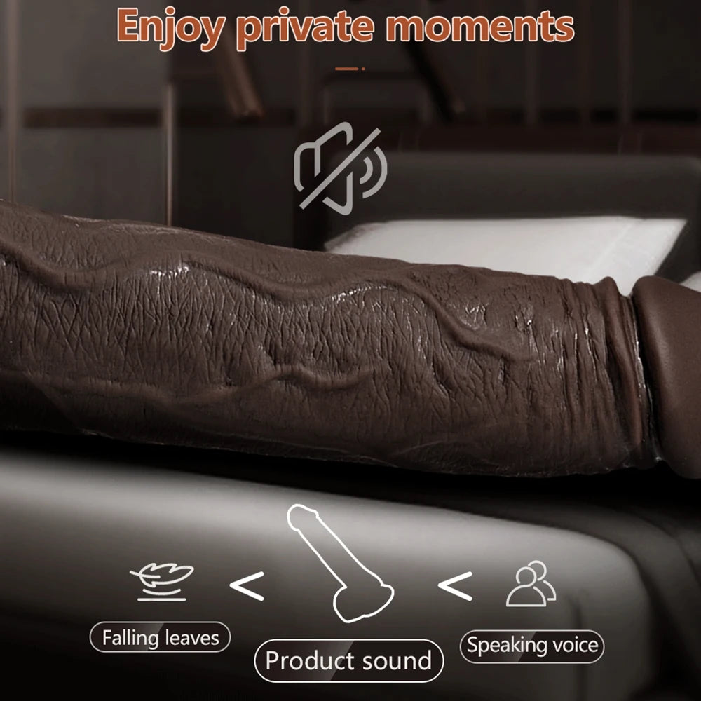 Midnight Maverick - Pik A Pleasure