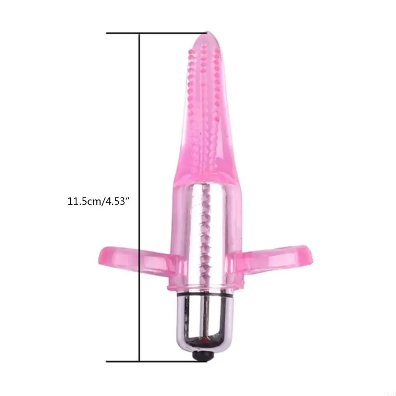 Couple Sensual Set - Pik A Pleasure