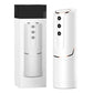 Automatic Wearable Telescopic Male Masturbator