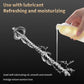 Stainless Steel Urethra Dilator Electric Stimulation Rod