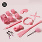 Pink Romance Box - Pik A Pleasure