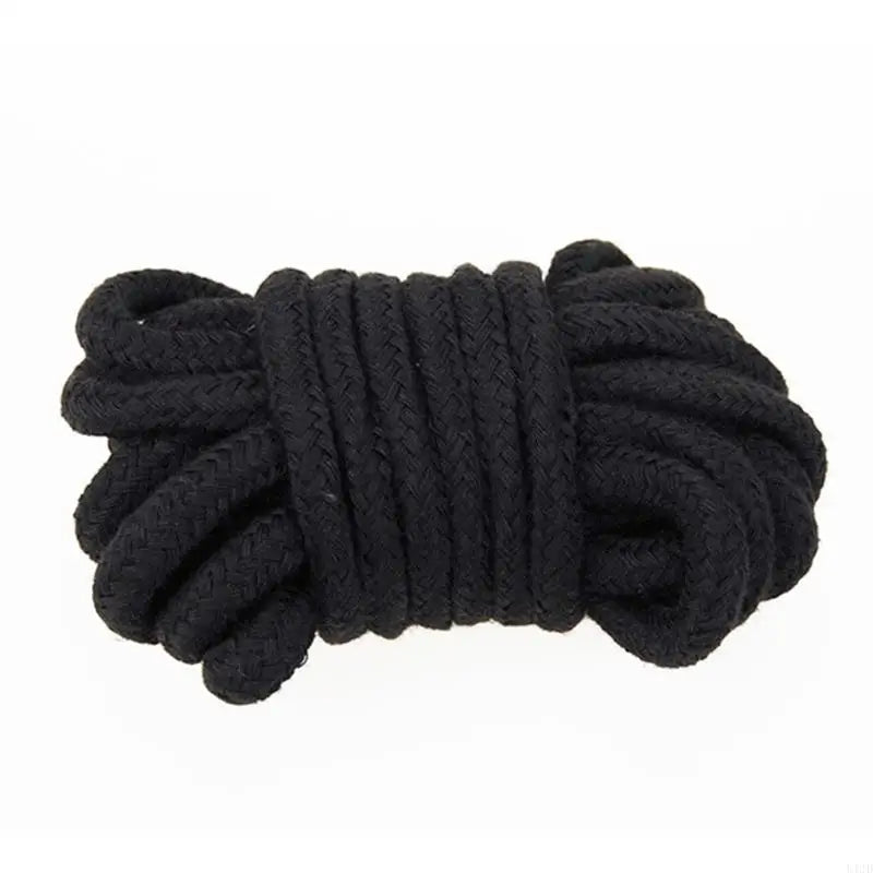 Couple Sensual Set - Pik A Pleasure