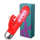 Powerful Rabbit Vibrator for Women