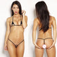 Playful Charm Intimates Set