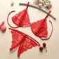 Playful Charm Intimates Set